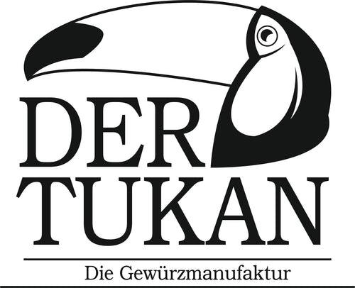 Der Tukan