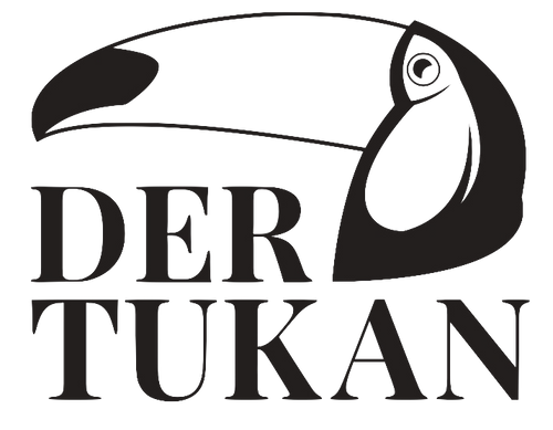 Der Tukan