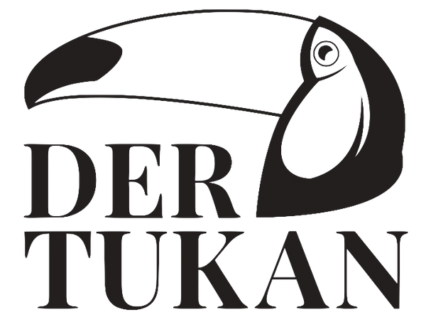 Der Tukan